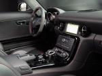 Mercedes-Benz SLS AMG GT Roadster 2012 года